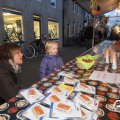 IMG_848507