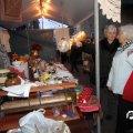IMG_848514