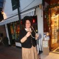 IMG_848515