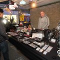 IMG_848519