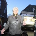IMG_848520