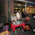 IMG_848521