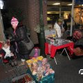 IMG_848522