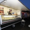 IMG_848524