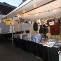 IMG_848526