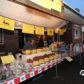 IMG_848527