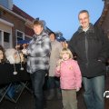 IMG_848528