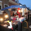 IMG_848530