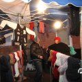 IMG_848531