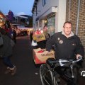 IMG_848532