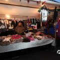 IMG_848533