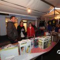 IMG_848535