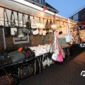 IMG_848536