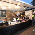 IMG_848537