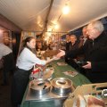 IMG_848538