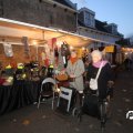 IMG_848539