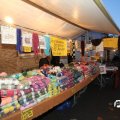 IMG_848541