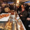 IMG_848543