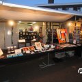 IMG_848546