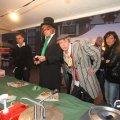 IMG_848548