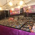 IMG_848549