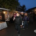 IMG_848550
