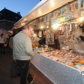 IMG_848551