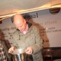IMG_848554