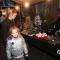 IMG_848555