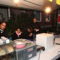 IMG_848557