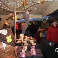 IMG_848558