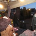 IMG_848559
