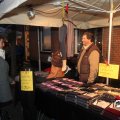 IMG_848560
