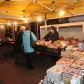 IMG_848562