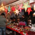 IMG_848565