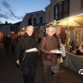 IMG_848568