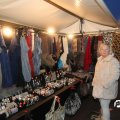 IMG_848569