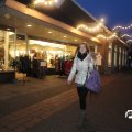 IMG_848570
