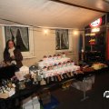 IMG_848572