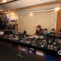 IMG_848573