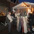 IMG_848574