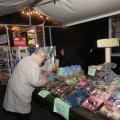 IMG_848575