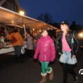 IMG_848576