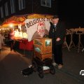 IMG_848577