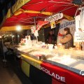 IMG_848579