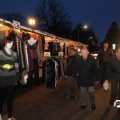 IMG_848582