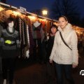 IMG_848585