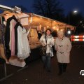 IMG_848586
