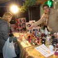 IMG_848587