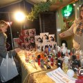 IMG_848588